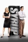 Смотреть Сироп на хдрезка онлайн в HD качестве 720p