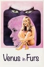 Смотреть Венера в мехах на HDrezka онлайн в HD качестве 720p