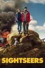 Смотреть Раз! Два! Три! Умри! на HDrezka онлайн в HD качестве 720p
