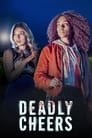 Смотреть Смертельный чирлидинг на хдрезка онлайн в HD качестве 720p