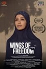 Смотреть Крылья свободы на хдрезка онлайн в HD качестве 720p