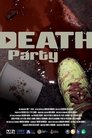 Смотреть Смертельная вечеринка на хдрезка онлайн в HD качестве 720p
