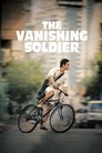 Смотреть Пропавший солдат на хдрезка онлайн в HD качестве 720p