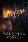 Смотреть Призраки в Венеции на хдрезка онлайн в HD качестве 720p