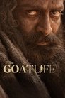 Смотреть Козья жизнь на хдрезка онлайн в HD качестве 720p