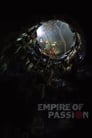 Смотреть Империя страсти на хдрезка онлайн в HD качестве 720p