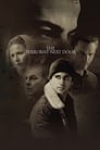 Смотреть Сосед-террорист на HDrezka онлайн в HD качестве 720p