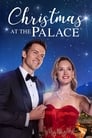 Смотреть Рождество во дворце на хдрезка онлайн в HD качестве 720p