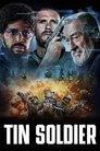 Смотреть Игры возмездия на хдрезка онлайн в HD качестве 720p