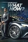 Смотреть Кевин Харт: Что теперь? на хдрезка онлайн в HD качестве 720p
