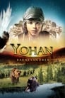 Смотреть Юхан — скиталец на хдрезка онлайн в HD качестве 720p
