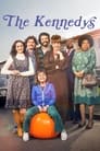 Смотреть Вечерняя сказка на HDrezka онлайн в HD качестве 720p