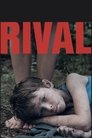 Смотреть Соперник на хдрезка онлайн в HD качестве 720p