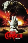 Смотреть Проклятие 2: Укус на хдрезка онлайн в HD качестве 720p