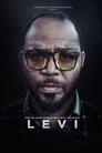 Смотреть Ливай на хдрезка онлайн в HD качестве 720p