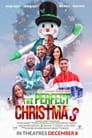 Смотреть Рождество с пёрфектами на хдрезка онлайн в HD качестве 720p