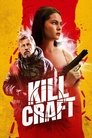 Смотреть Убойная профессия на хдрезка онлайн в HD качестве 720p