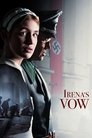 Смотреть Клятва Ирены на хдрезка онлайн в HD качестве 720p