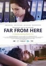 Смотреть Вдали от дома на хдрезка онлайн в HD качестве 720p