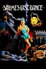 Смотреть Последний танец Саломеи на хдрезка онлайн в HD качестве 720p