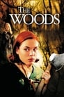 Смотреть Темный лес на хдрезка онлайн в HD качестве 720p