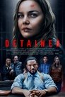 Смотреть Задержанная на HDrezka онлайн в HD качестве 720p