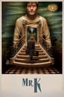 Смотреть Мистер К онлайн в HD качестве 720p