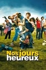 Смотреть Летний лагерь на хдрезка онлайн в HD качестве 720p