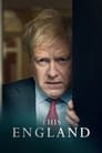 Смотреть Эта Англия на HDrezka онлайн в HD качестве 720p