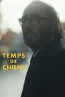 Смотреть Черная полоса на хдрезка онлайн в HD качестве 720p