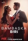 Смотреть Совершенно другой на хдрезка онлайн в HD качестве 720p