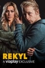 Смотреть Отдача на хдрезка онлайн в HD качестве 720p