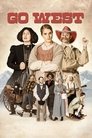Смотреть Вперед, на запад на хдрезка онлайн в HD качестве 720p