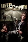 Смотреть Непокорные на хдрезка онлайн в HD качестве 720p