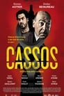 Смотреть Размазня на хдрезка онлайн в HD качестве 720p