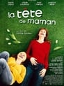 Смотреть Голова матери на хдрезка онлайн в HD качестве 720p