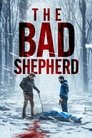 Смотреть Охота на хдрезка онлайн в HD качестве 720p