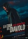 Смотреть Клеймо убийцы на хдрезка онлайн в HD качестве 720p