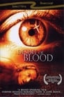 Смотреть Кровь пустыни на хдрезка онлайн в HD качестве 720p