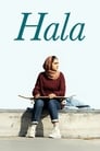 Смотреть Хала на HDrezka онлайн в HD качестве 720p