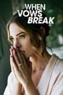 Смотреть Когда нарушаются клятвы на HDrezka онлайн в HD качестве 720p