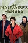 Смотреть Плохие семена на HDrezka онлайн в HD качестве 720p
