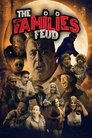 Смотреть Семейная вражда на хдрезка онлайн в HD качестве 720p