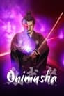 Смотреть Онимуся на хдрезка онлайн в HD качестве 720p