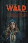 Смотреть Лесная Страна на хдрезка онлайн в HD качестве 720p