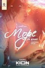 Смотреть Море на двоих на HDrezka онлайн в HD качестве 720p