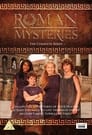 Смотреть Римские тайны на хдрезка онлайн в HD качестве 720p