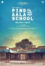 Смотреть Школа Пинд-Аала на хдрезка онлайн в HD качестве 720p