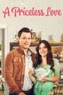 Смотреть Бесценная любовь на HDrezka онлайн в HD качестве 720p