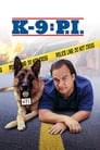 Смотреть К-9 III: Частные детективы на HDrezka онлайн в HD качестве 720p